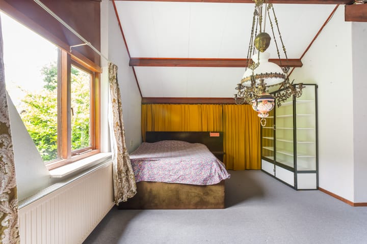 Foto 27 van Putterweg 52