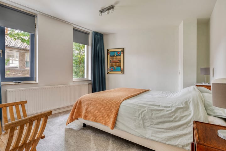 Foto 22 van J.F. Berghoefplantsoen 2