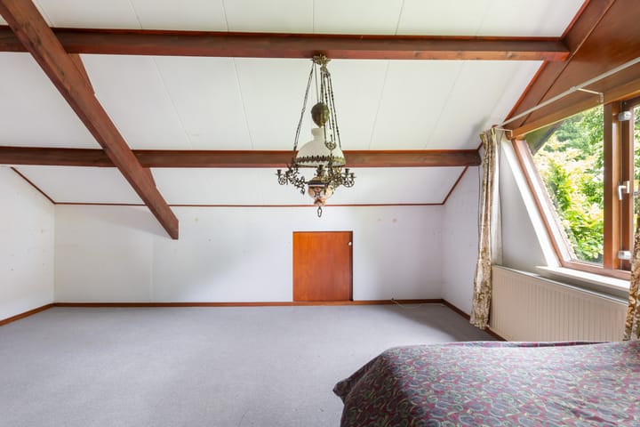 Foto 28 van Putterweg 52