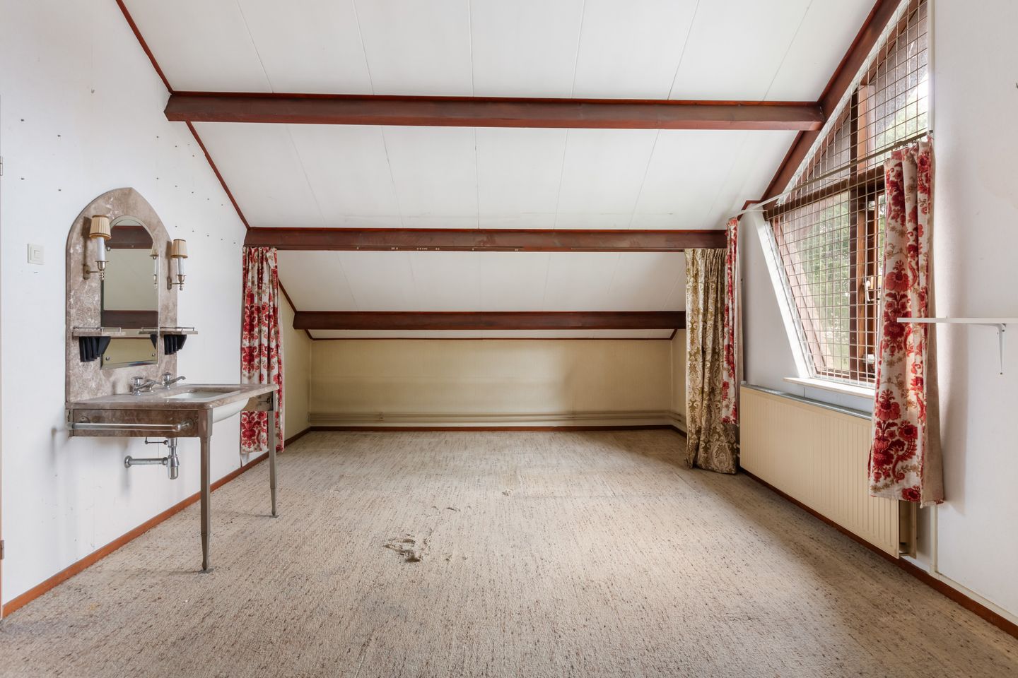 Foto 29 van Putterweg 52