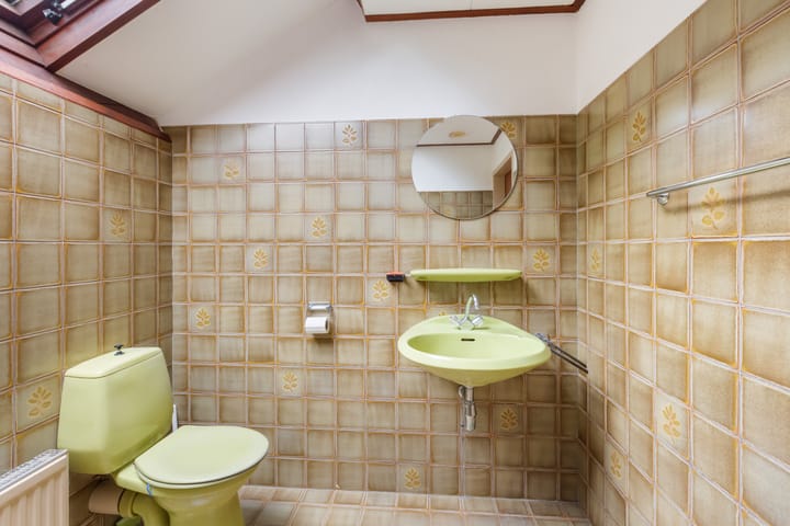 Foto 31 van Putterweg 52