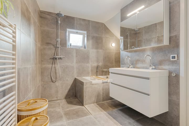 Foto 6 van J.F. Berghoefplantsoen 2