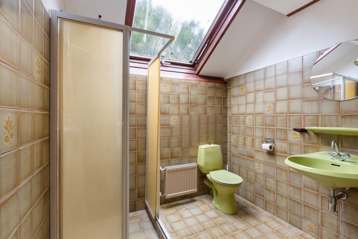 Foto 32 van Putterweg 52