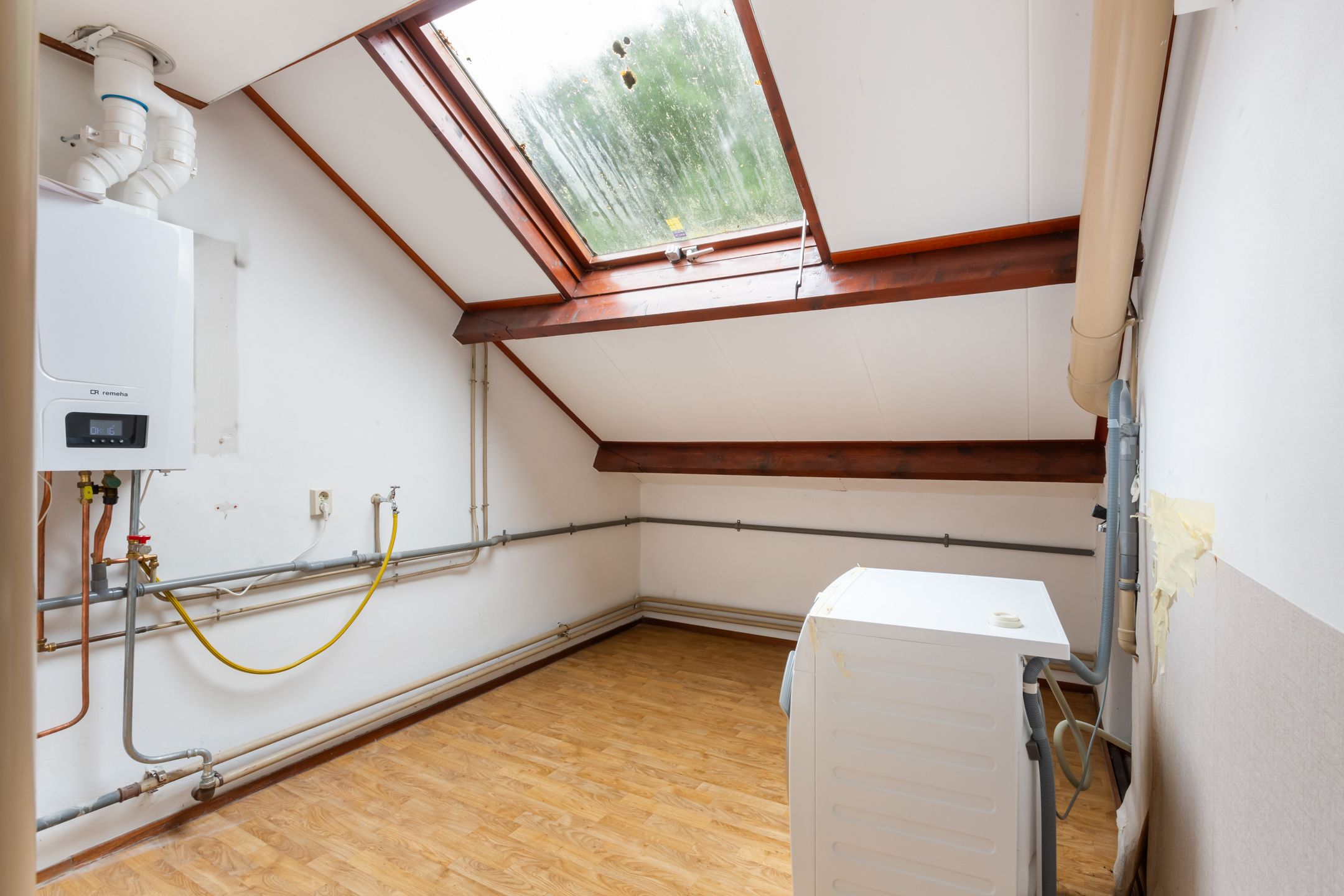 Foto 33 van Putterweg 52