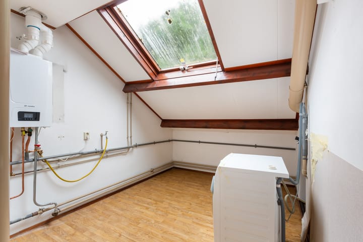 Foto 33 van Putterweg 52