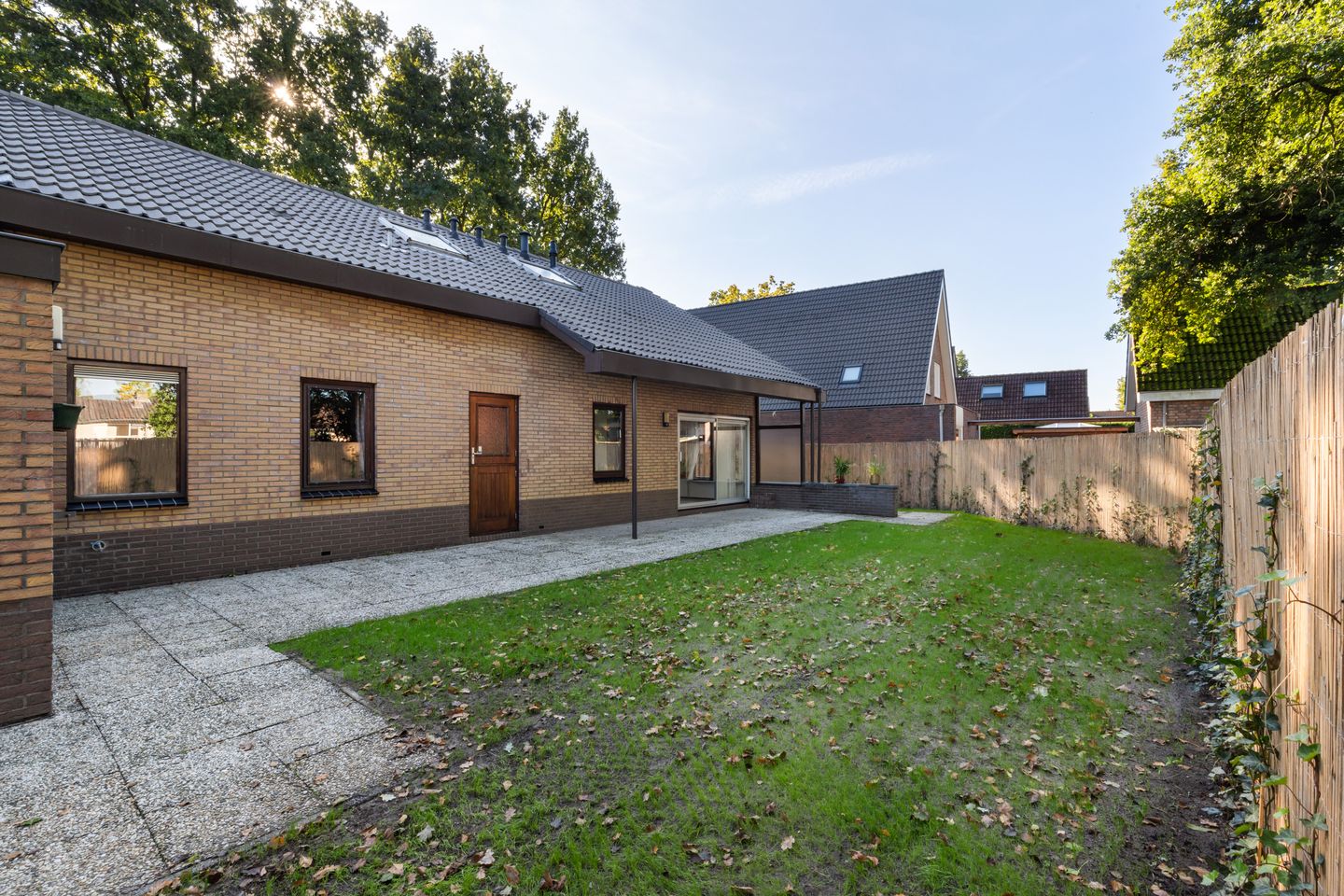 Foto 34 van Putterweg 52