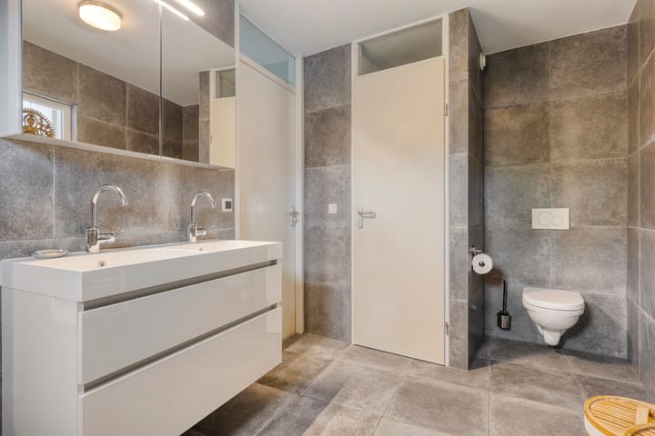 Foto 24 van J.F. Berghoefplantsoen 2