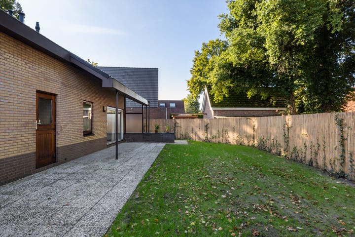 Foto 35 van Putterweg 52