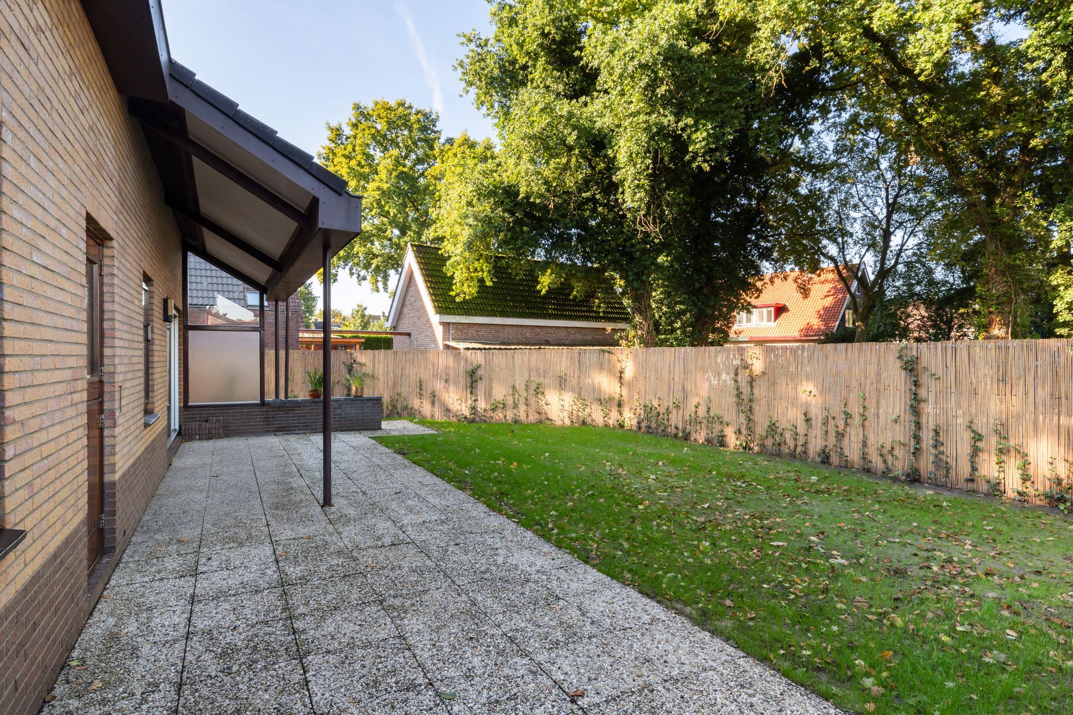 Foto 36 van Putterweg 52