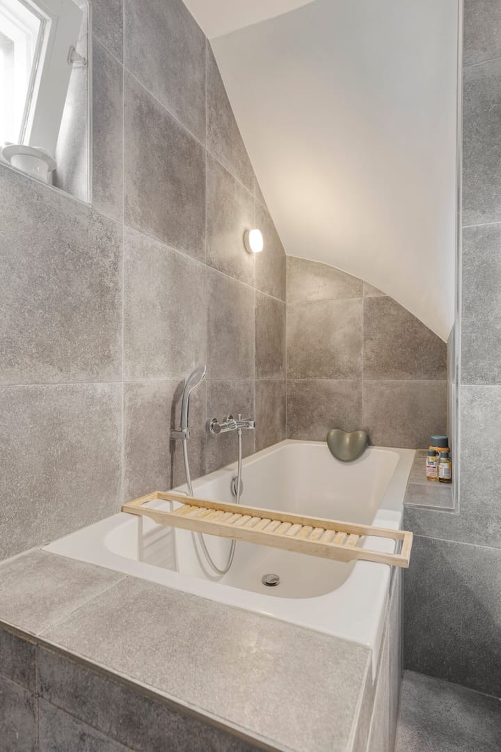 Foto 25 van J.F. Berghoefplantsoen 2