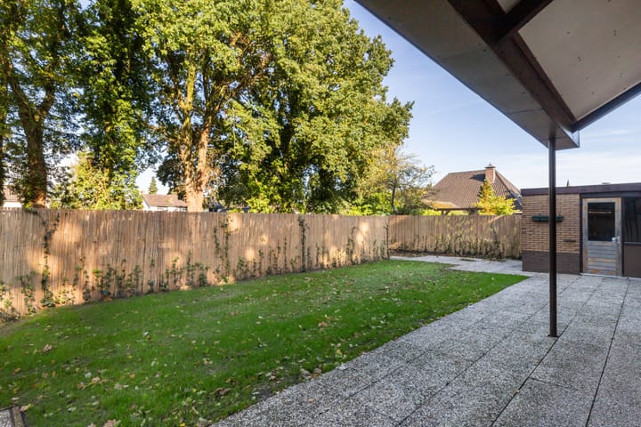 Foto 37 van Putterweg 52