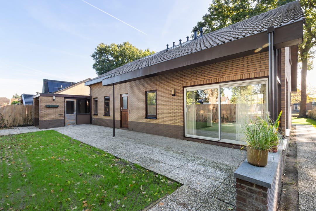 Foto 38 van Putterweg 52