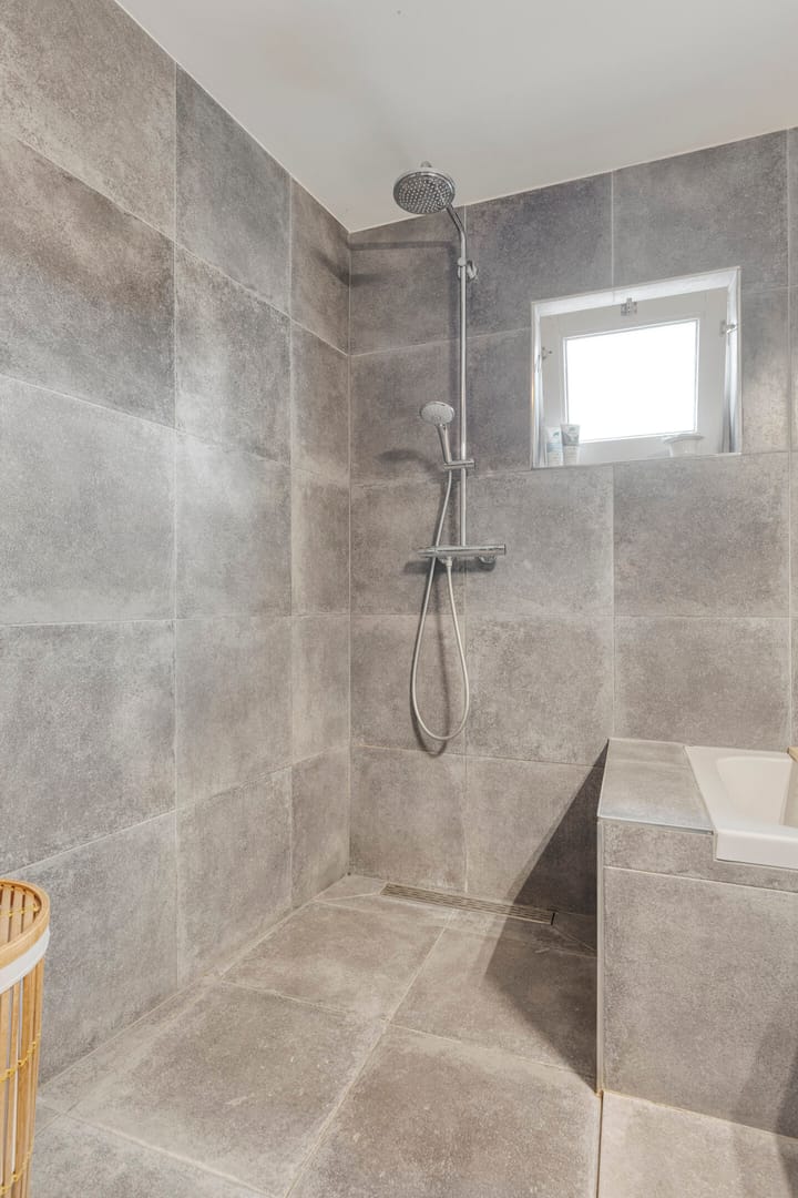 Foto 26 van J.F. Berghoefplantsoen 2