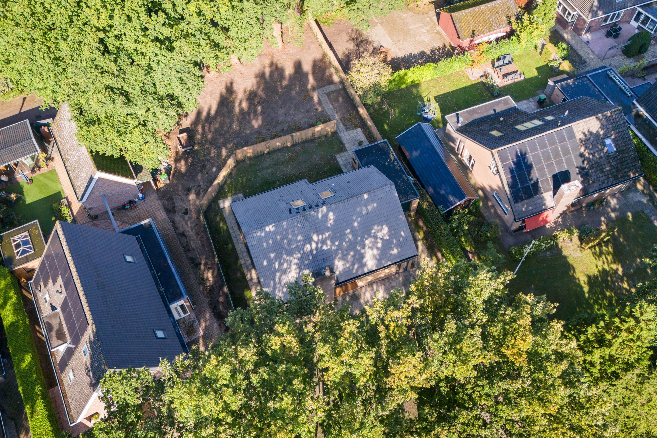 Foto 39 van Putterweg 52