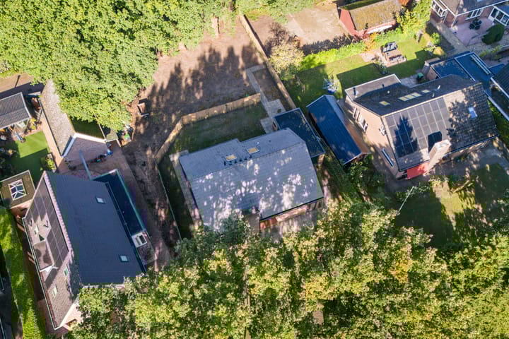 Foto 39 van Putterweg 52