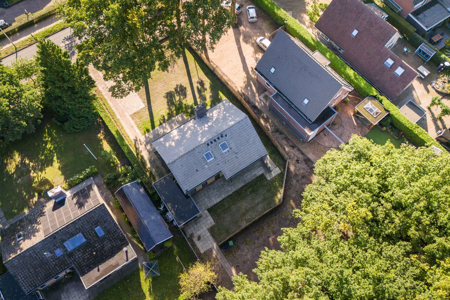 Foto 40 van Putterweg 52