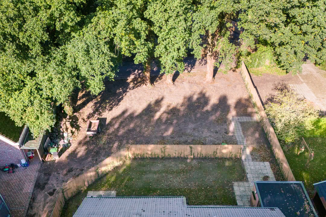 Foto 41 van Putterweg 52