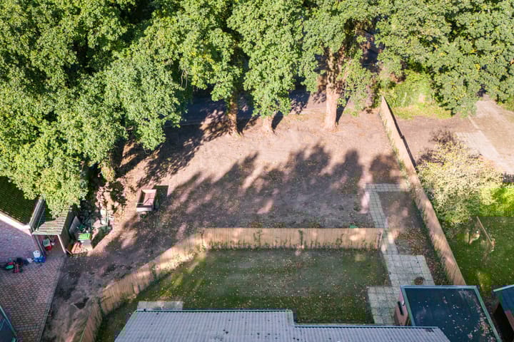 Foto 41 van Putterweg 52