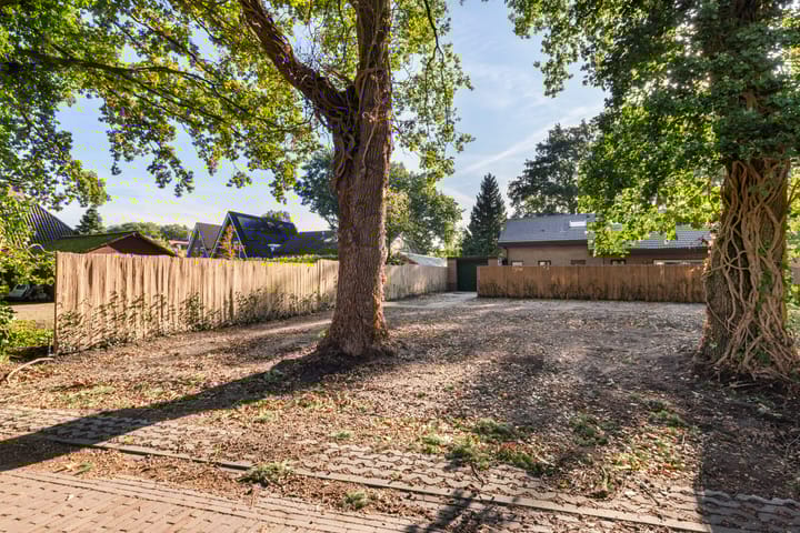 Foto 42 van Putterweg 52