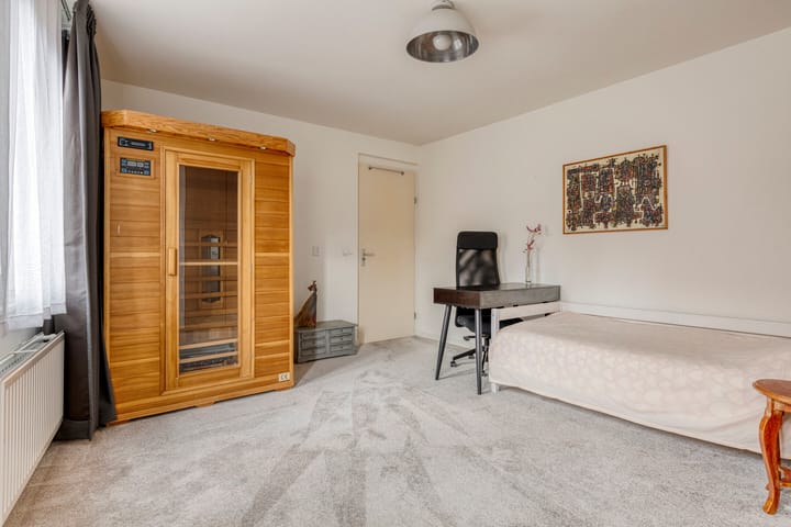 Foto 28 van J.F. Berghoefplantsoen 2