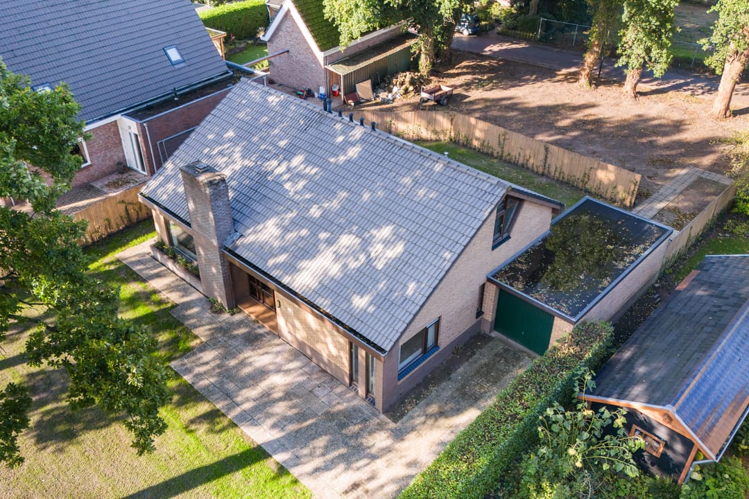 Foto 43 van Putterweg 52