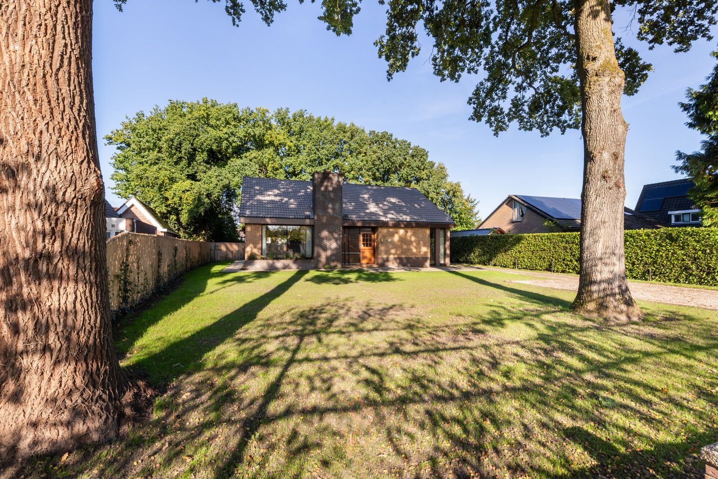 Foto 44 van Putterweg 52