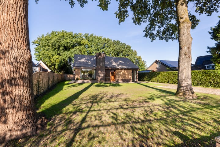 Foto 44 van Putterweg 52