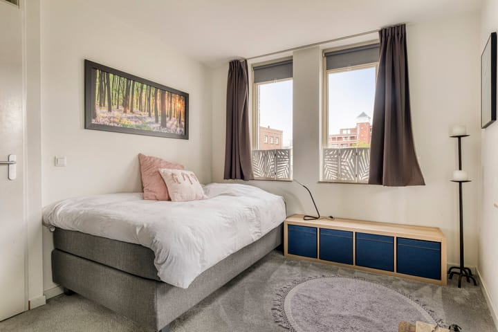 Foto 29 van J.F. Berghoefplantsoen 2