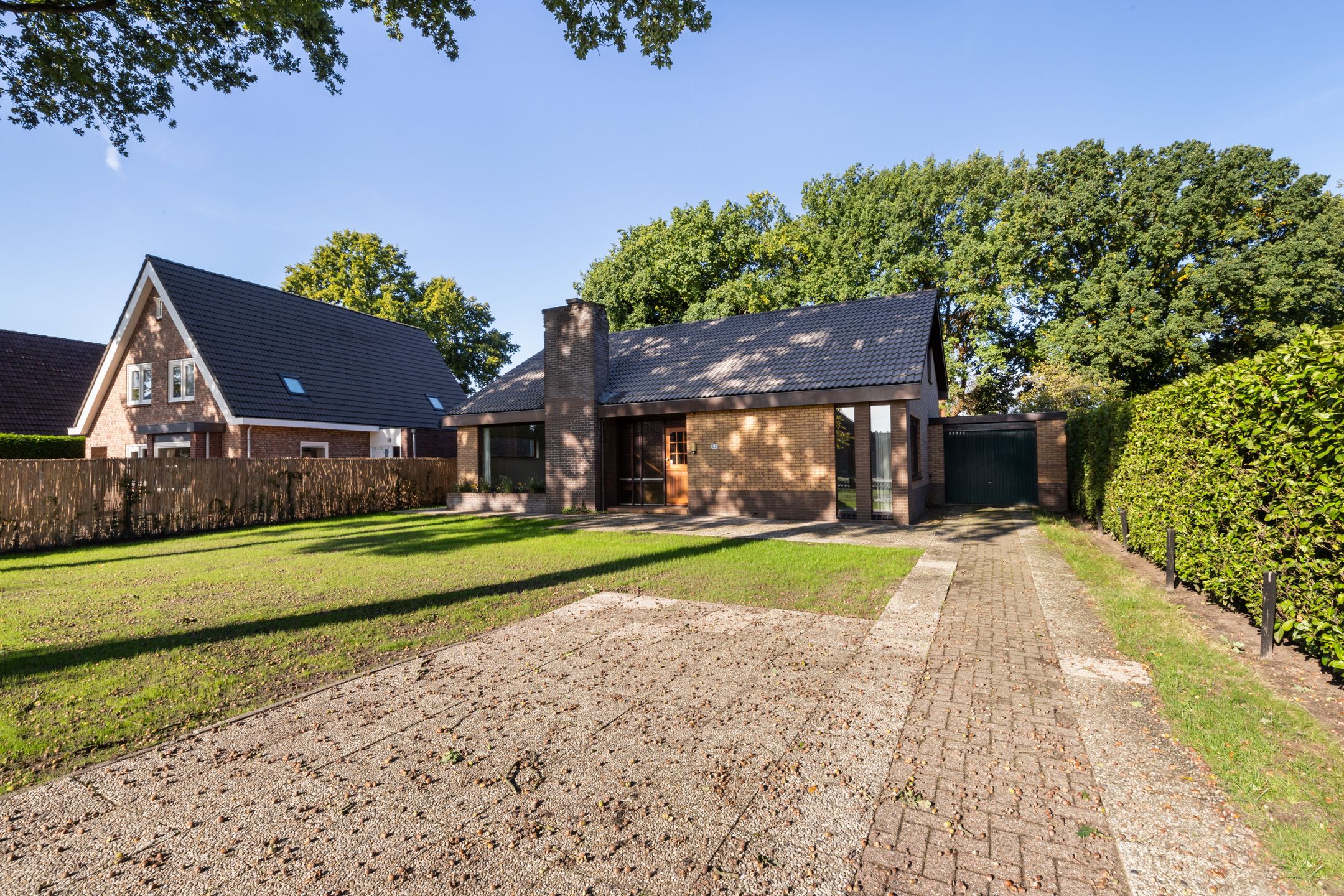 Foto 45 van Putterweg 52