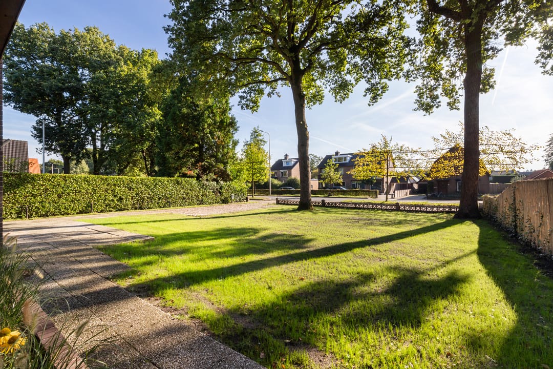 Foto 46 van Putterweg 52