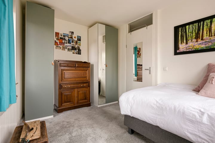 Foto 30 van J.F. Berghoefplantsoen 2