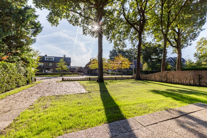 Foto 47 van Putterweg 52