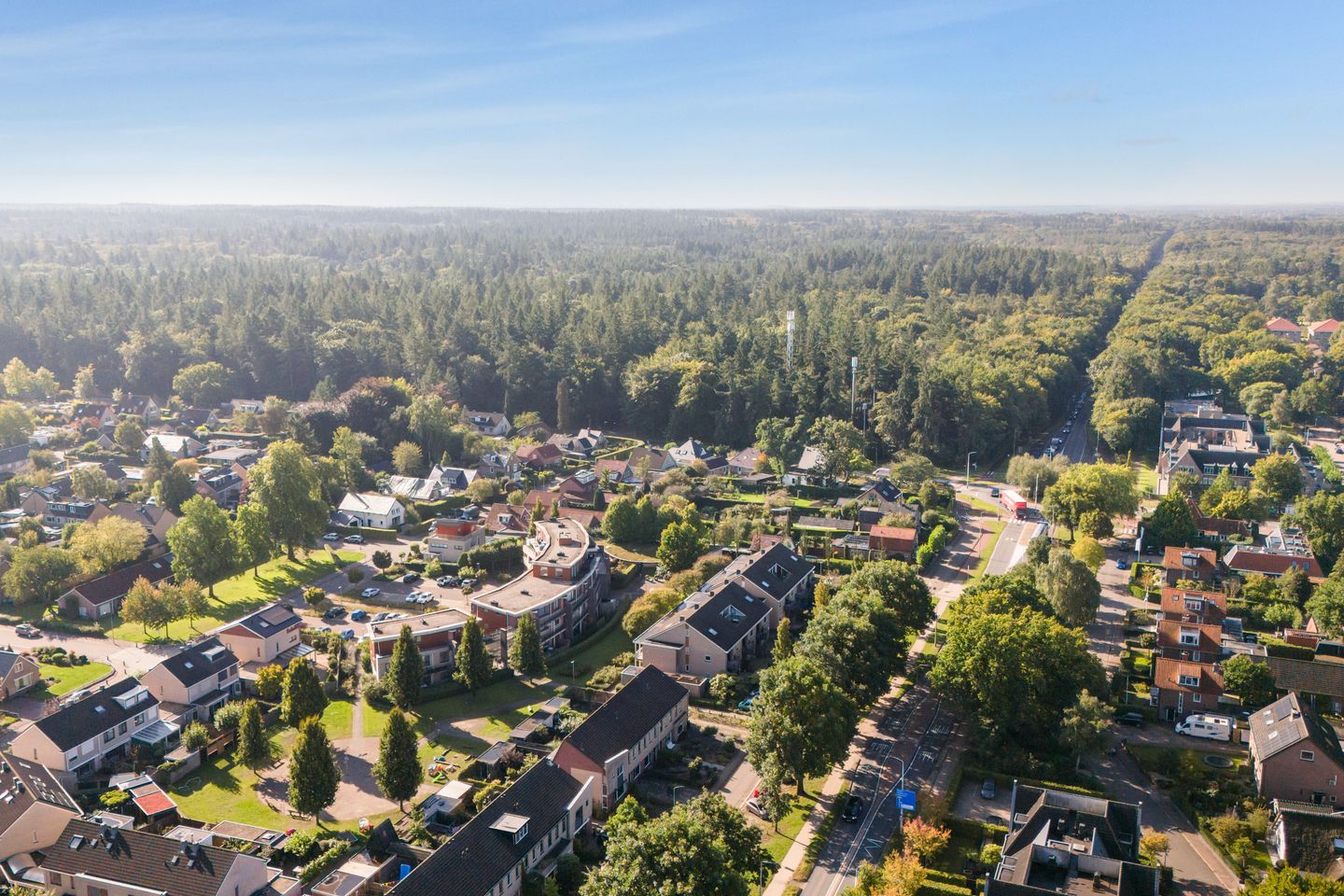 Foto 49 van Putterweg 52