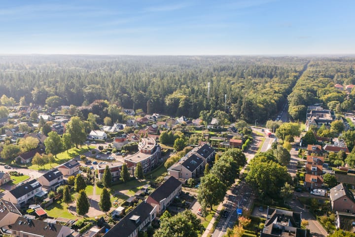 Foto 49 van Putterweg 52