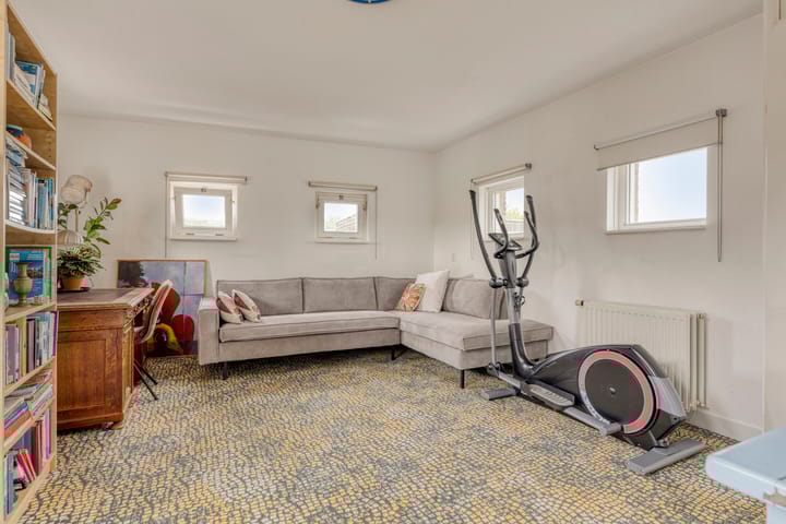 Foto 31 van J.F. Berghoefplantsoen 2