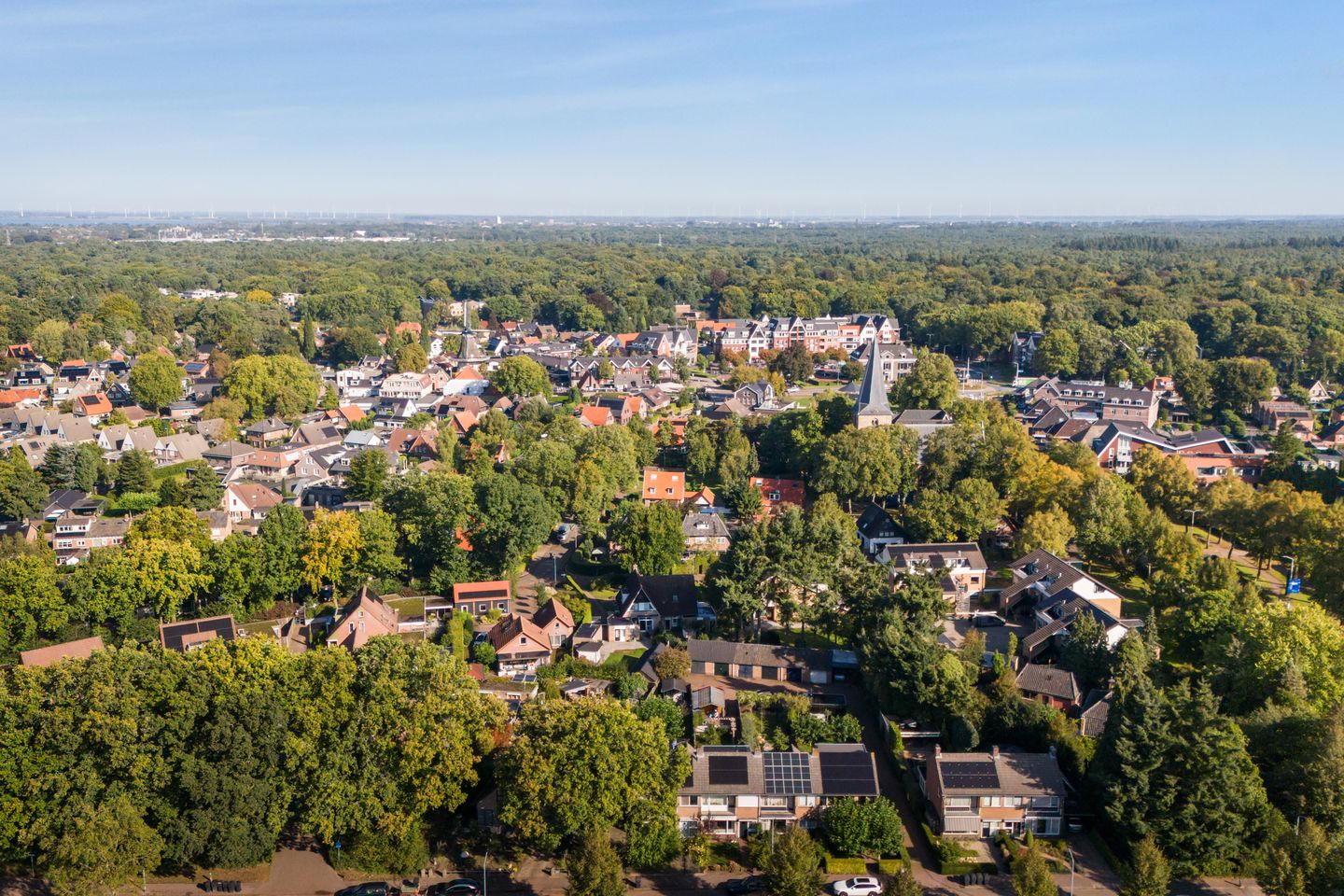 Foto 50 van Putterweg 52