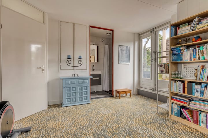 Foto 32 van J.F. Berghoefplantsoen 2