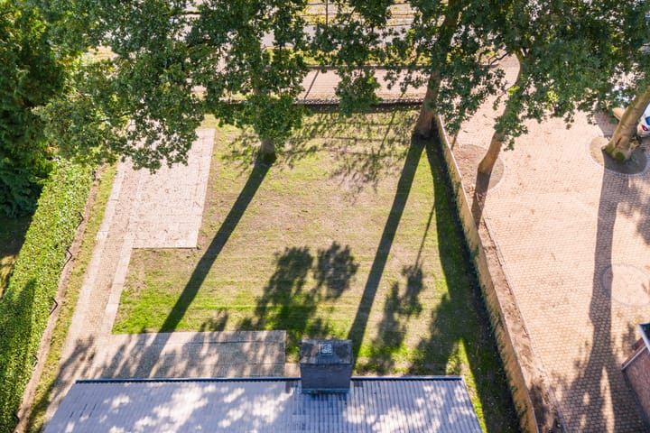 Foto 48 van Putterweg 52