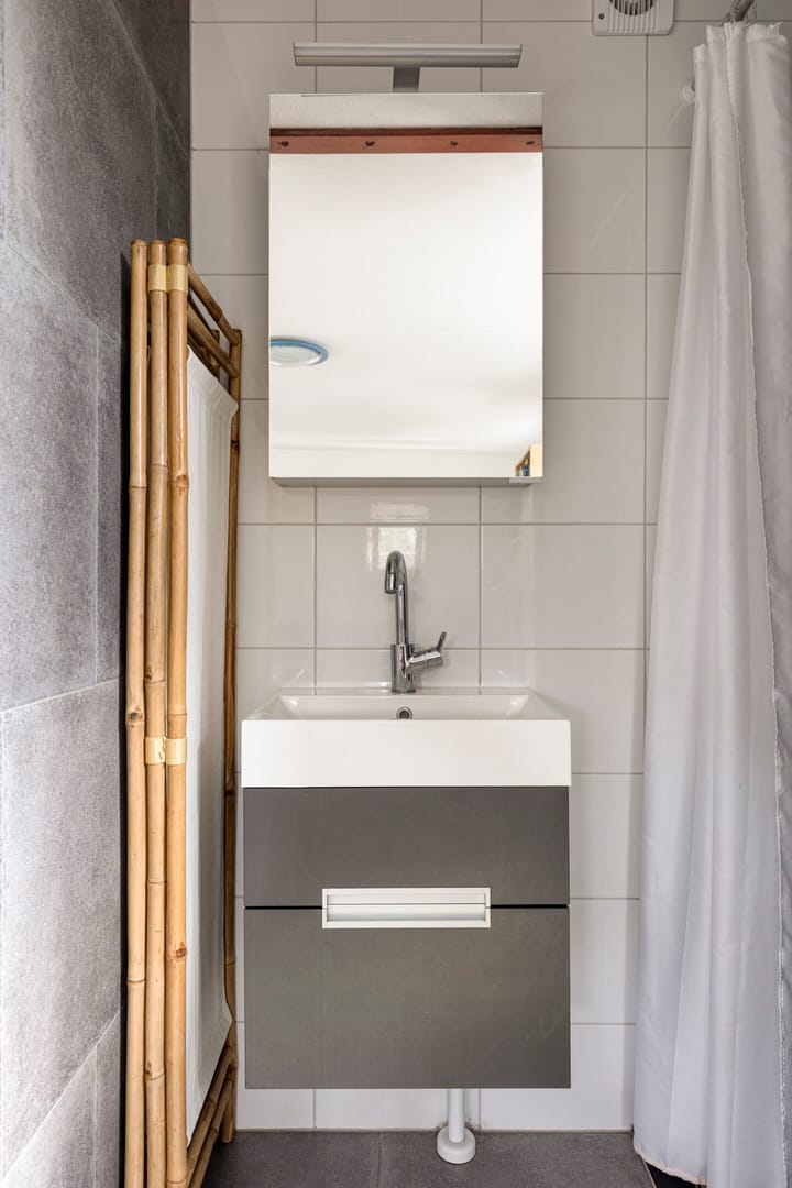 Foto 33 van J.F. Berghoefplantsoen 2