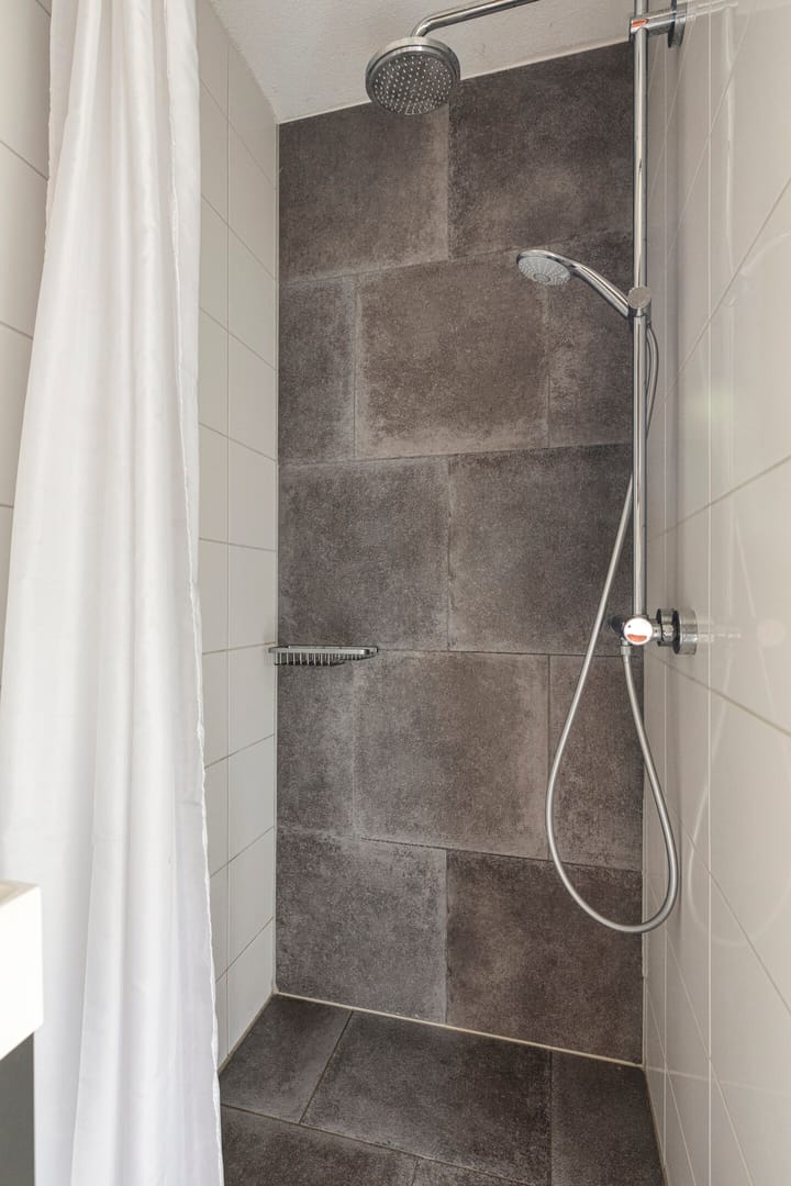 Foto 34 van J.F. Berghoefplantsoen 2