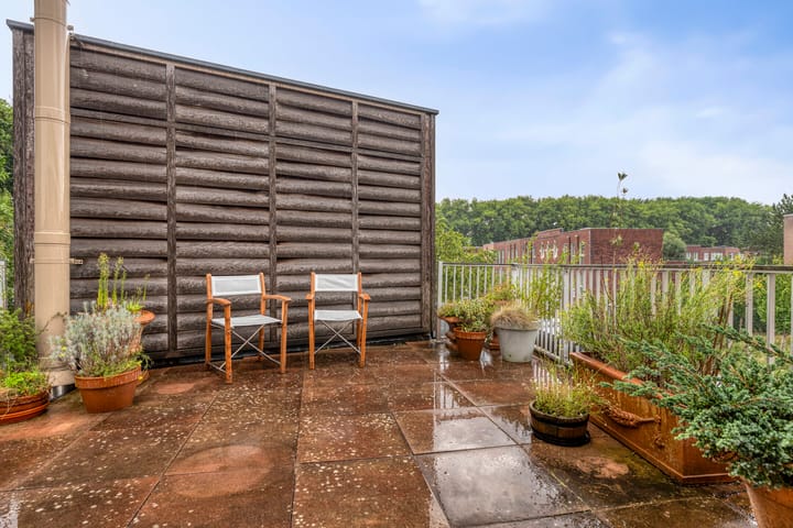 Foto 35 van J.F. Berghoefplantsoen 2