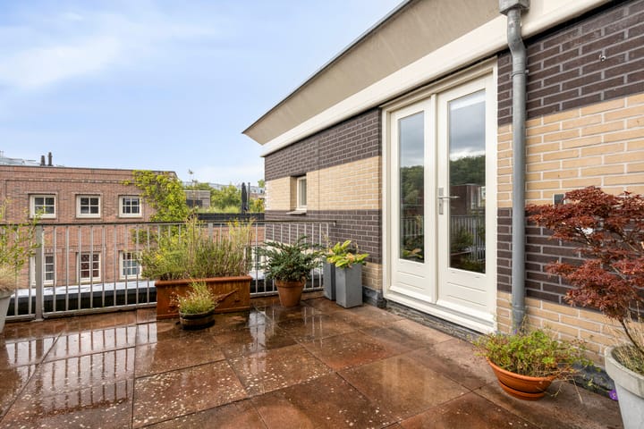 Foto 7 van J.F. Berghoefplantsoen 2