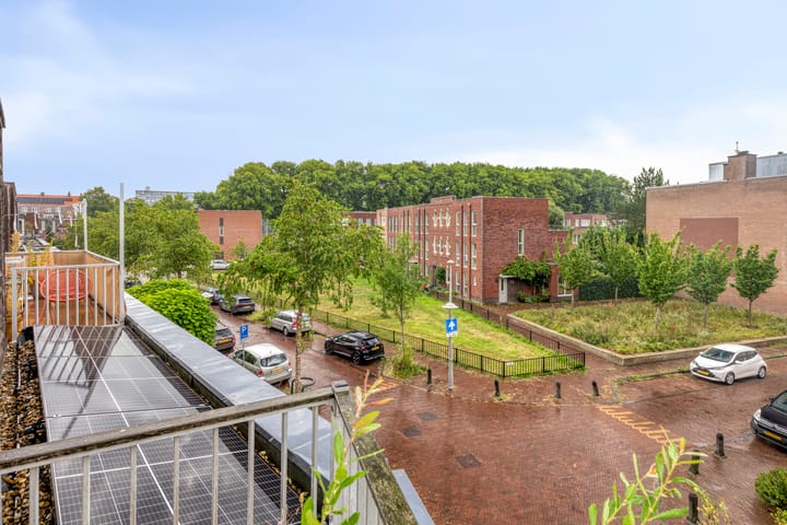 Foto 36 van J.F. Berghoefplantsoen 2