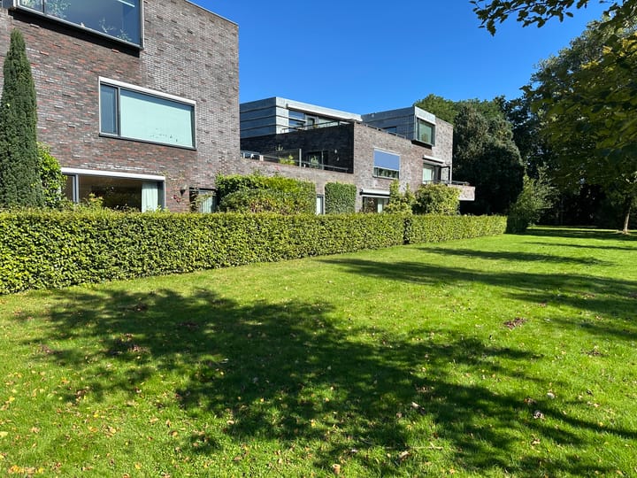 Foto 2 van Hortensiaweg 42