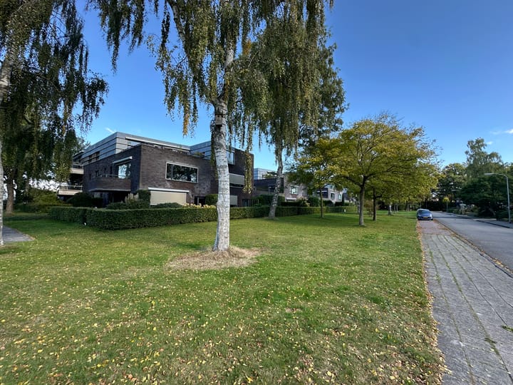 Foto 3 van Hortensiaweg 42