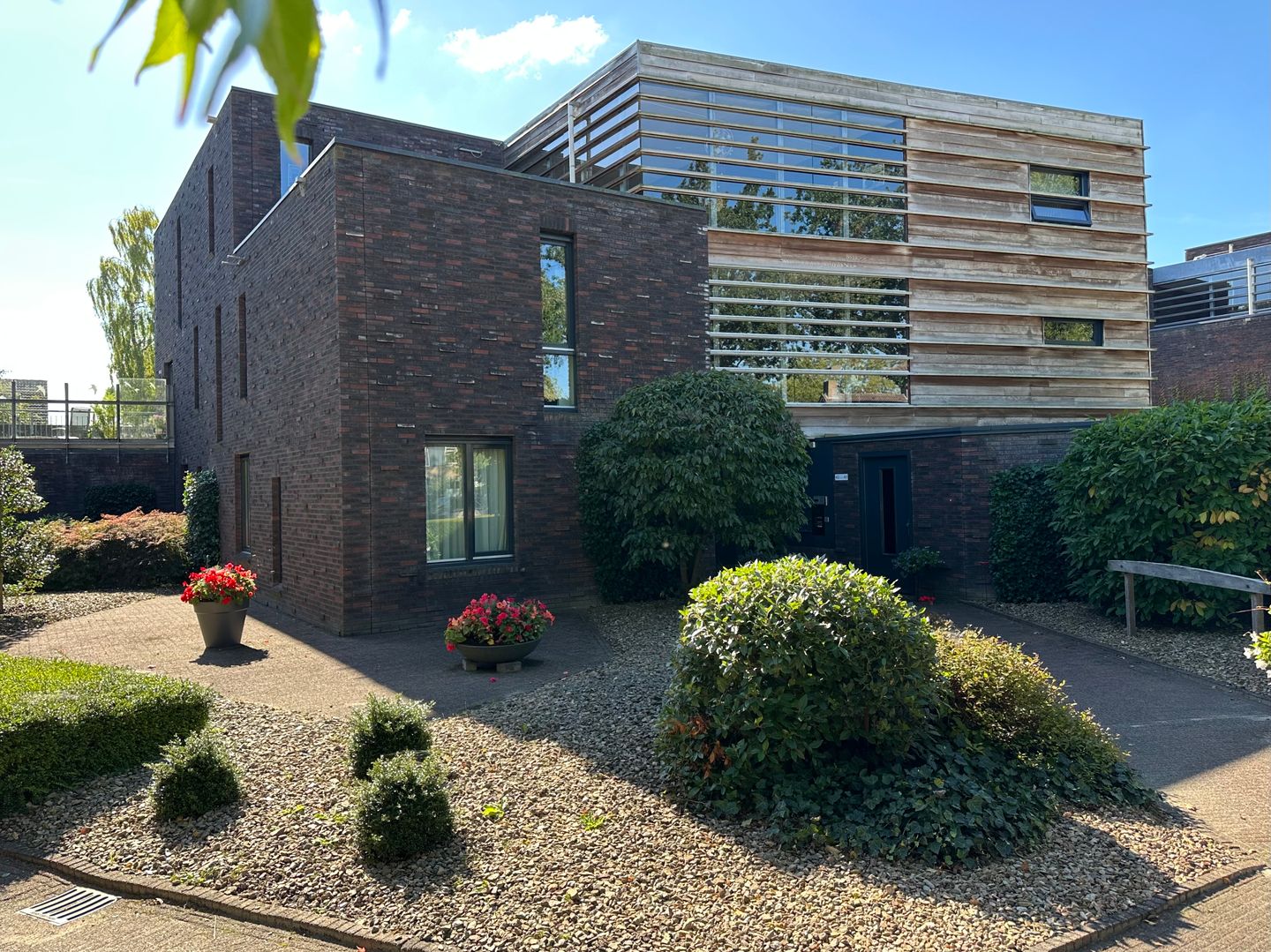 Foto 4 van Hortensiaweg 42