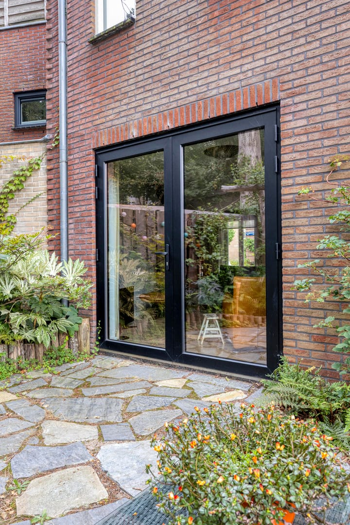 Foto 39 van J.F. Berghoefplantsoen 2