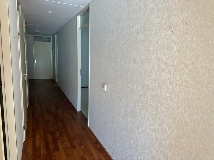 Foto 11 van Hortensiaweg 42