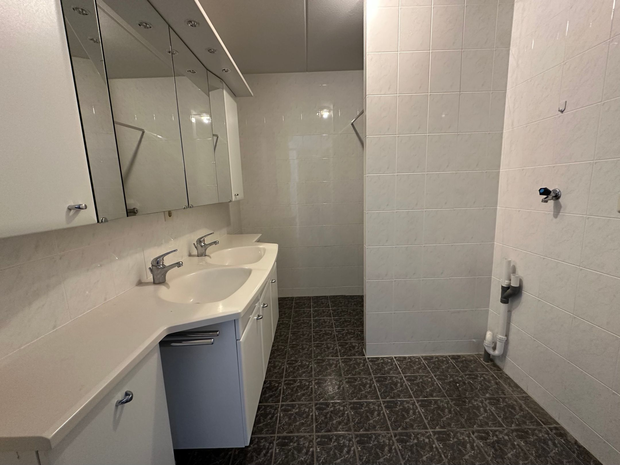 Foto 12 van Hortensiaweg 42