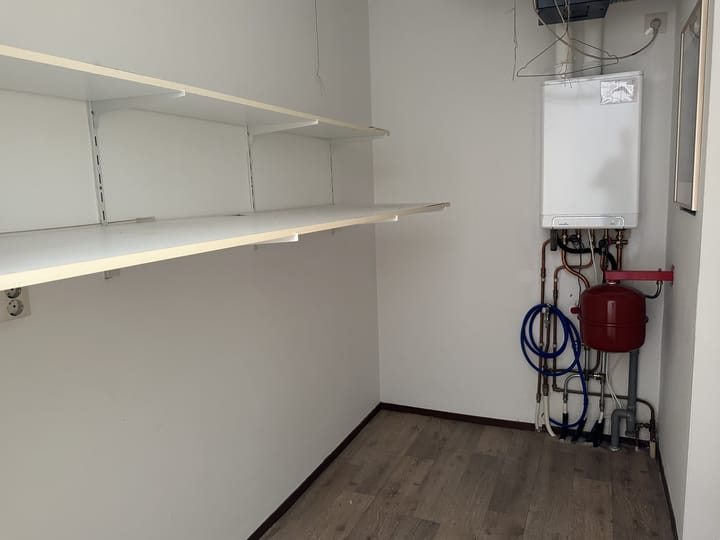 Foto 14 van Hortensiaweg 42